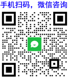 �֙C(j��)�ߴa��΢����ԃ(x��n)!